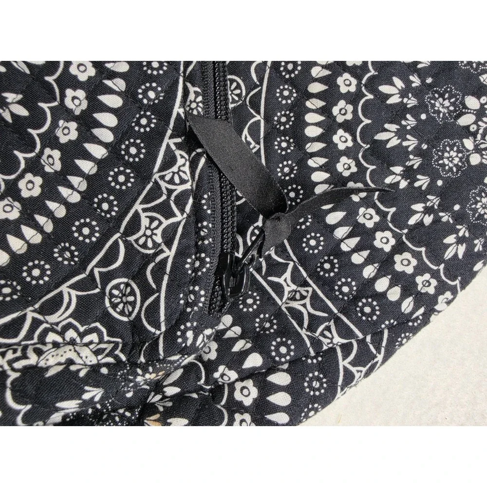 Vera Bradley vera bradley